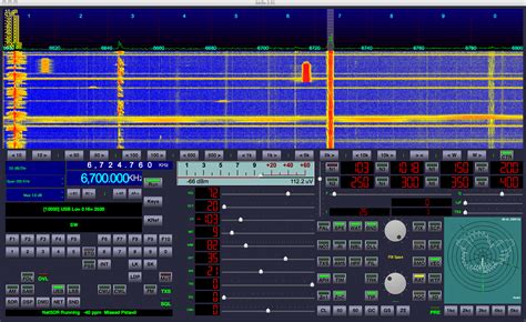 rtl-sdr software for mac